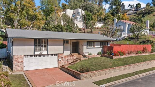 5304 Baza, Woodland Hills, Single Family Residence,  for sale, Scott & Sherry Walter, Beverly & Co.