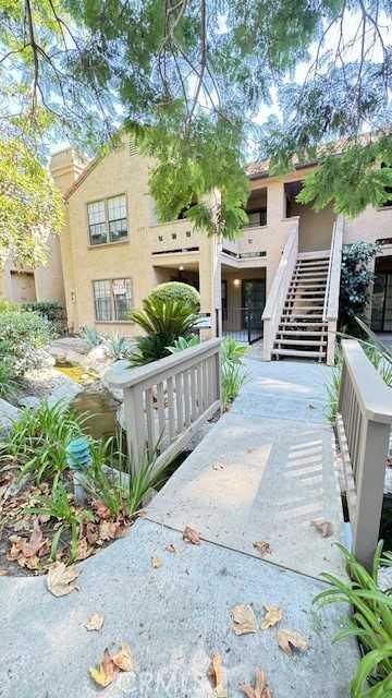 1070 Calle Del Cerro 1613, San Clemente, Condominium,  for rent, Scott & Sherry Walter, Beverly & Co.