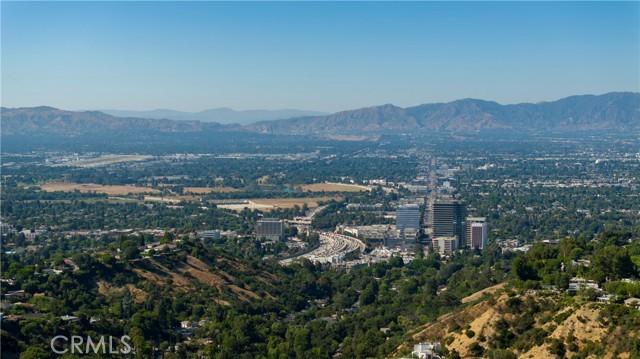 15263 Mulholland, Los Angeles, Single Family Residence,  for sale, Scott & Sherry Walter, Beverly & Co.