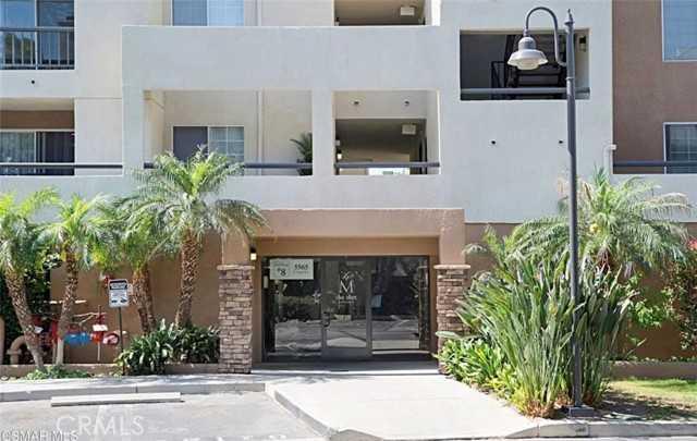 5565 Canoga 120, Woodland Hills, Condominium,  for rent, Scott & Sherry Walter, Beverly & Co.